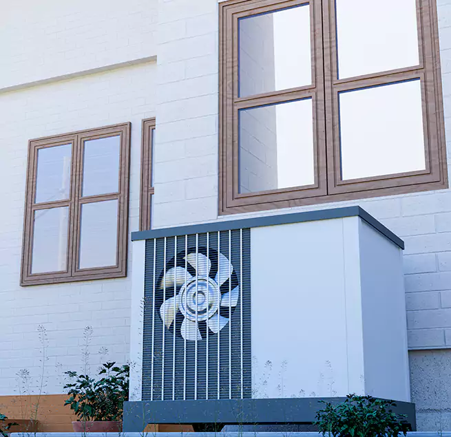 Why Homeowners & Businesses Trust Us Casa Grande, AZ?