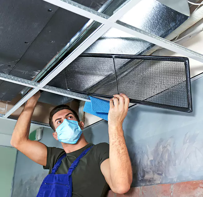 Why Homeowners & Businesses Trust Us in Casa Grande, AZ?