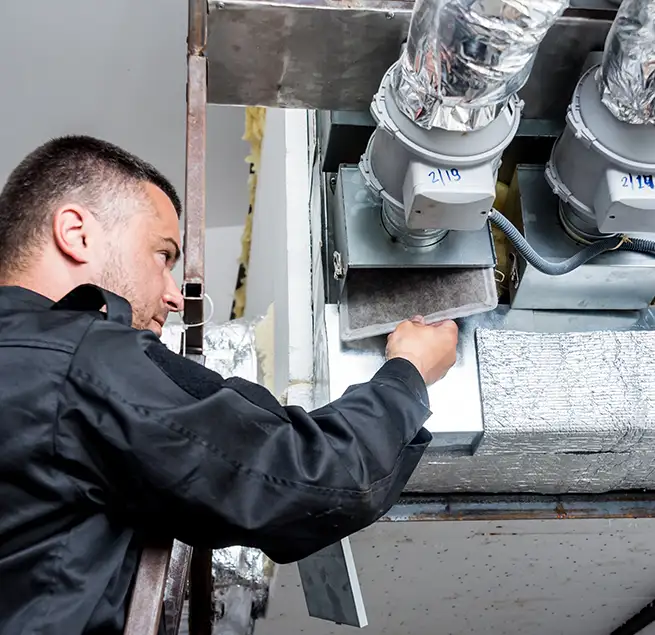 Why Homeowners & Businesses Trust Us in Casa Grande, AZ?