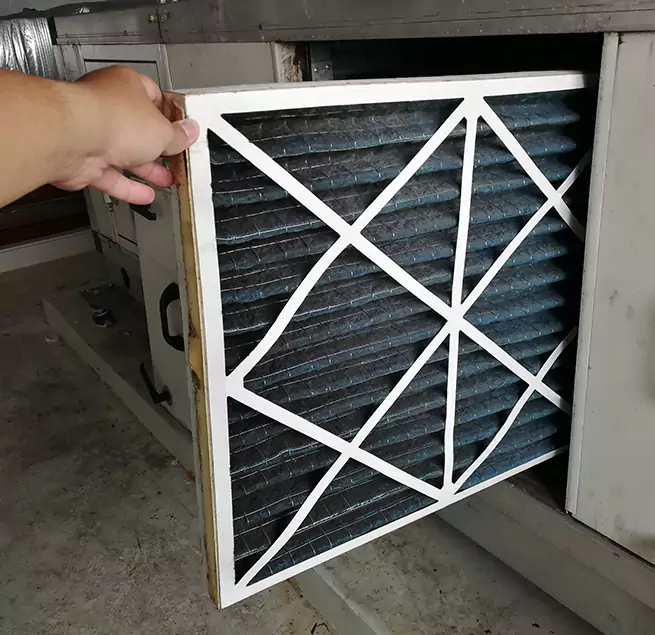 Why Homeowners & Businesses Trust Us Casa Grande, AZ?